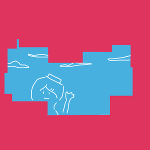 ビーマイガールって呼んでみて！