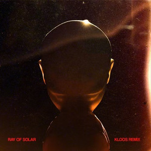 Ray Of Solar (Kloos Remix)