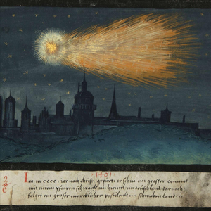 Yellowbird (feat. Steamin Blue)