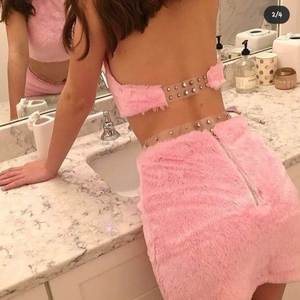 Mega Toma Toma Vs Soca Nas Foguentas