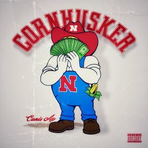 Cornhusker