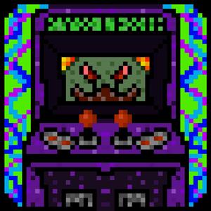 Speluncaphobia (Cave Paranoia)
