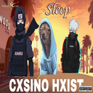 Cxsino Hxist