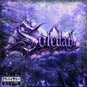 Soledad