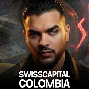 Colombia