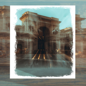 Xp (Instrumental) (Instrumental)