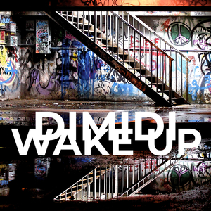 Wake Up