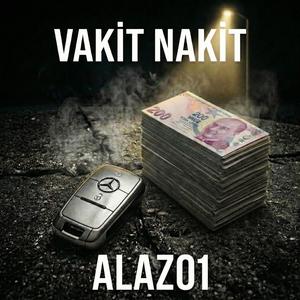 VAKİT NAKİT