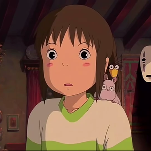 你 也 上 网 冲 浪 吗 ？