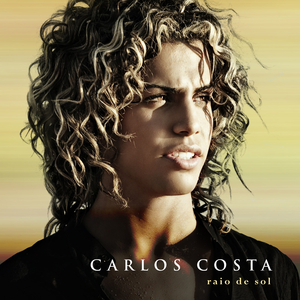 Sunshine (Raio de Sol)