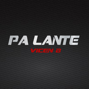 Pa Lante