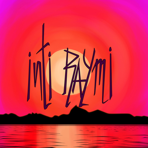 Inti Raymi