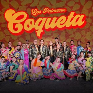 Coqueta