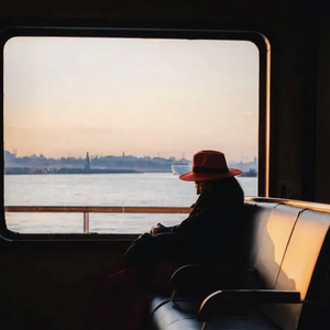 得到你的人却得不到你的心