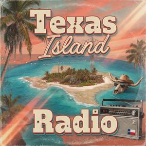 Texas Island Radio