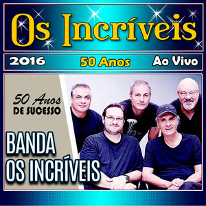 O Vendedor De Bananas - Ao Vivo