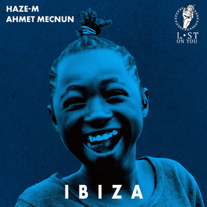 Sakamouti (Original Mix)