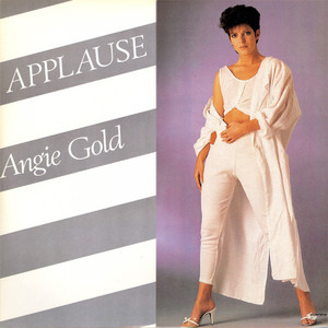 Creature Of The Night