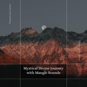 Calming My Anxiety Meditation