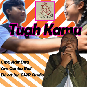 Tuah Kamu