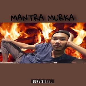 Mantra Murka