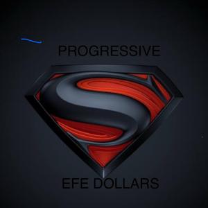 PROGRESSIVE