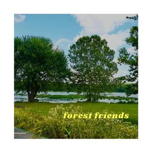 forest friends