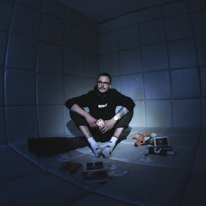 Дакимакура