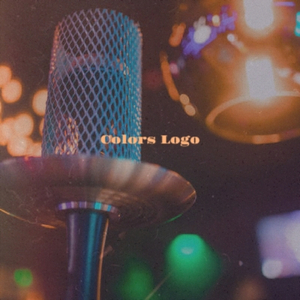 Colors Logo