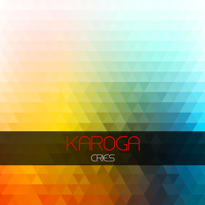 Cries (David Cut Remix)