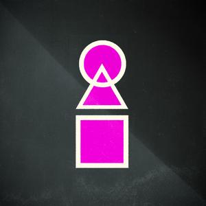 Pink Soldiers (Epic Version)