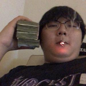 Tr0lling (feat. WXCKSTARZAY & 3D0)