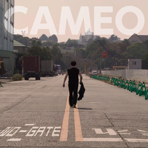 CAMEO
