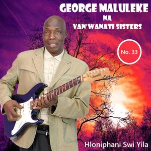 Mutsonga wa xiviri
