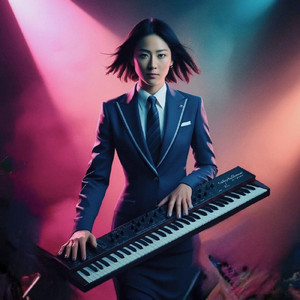 史上最年少係長 女