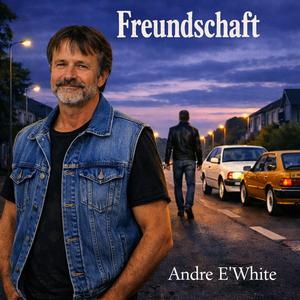 Freundschaft