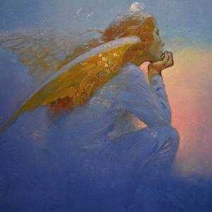 Post Malone-SHINING L.U.V（DN-DAWRAN remix）