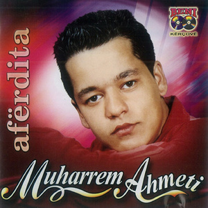 Dashurova Nje Hynesh