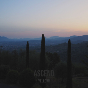Ascend