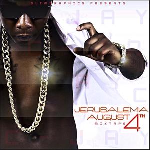 Roswika Venda (feat. Mac j, Slim Tune & floydbest)