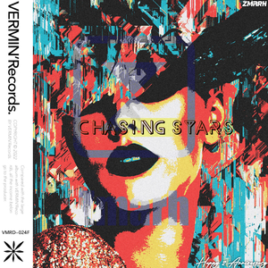 Chasing Stars（Anniversary：Vip Mix)