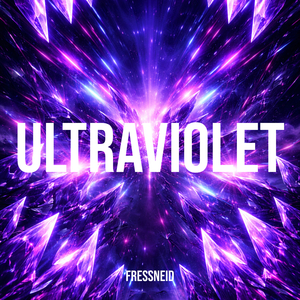 Ultraviolet