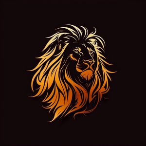 TRUCKS (Instrumental Version)