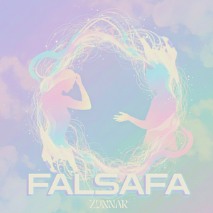 Falsafa