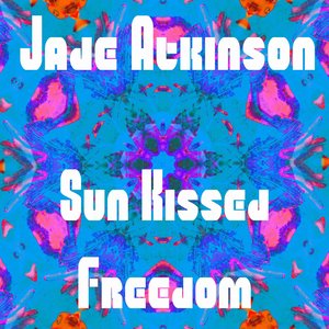 Sun-Kissed (Original mix)