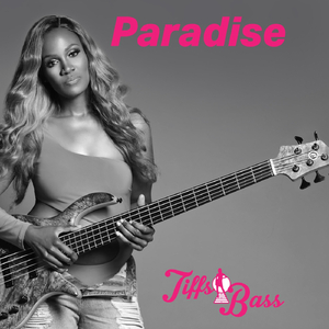 Paradise