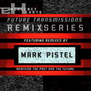 Stop / Begin Again (Mark Pistel Dub Mix)