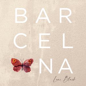 Barcelona Butterflies