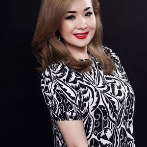 wisal kup kuruk