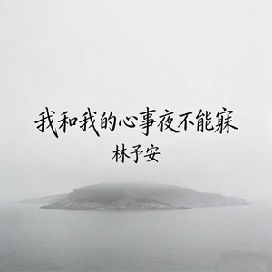 我和我的心事夜不能寐